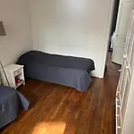 Appartement Ternes - Arc De Triomphe