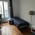 Appartement Ternes - Arc De Triomphe